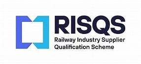 Railway Industry Supplier Qualification Scheme